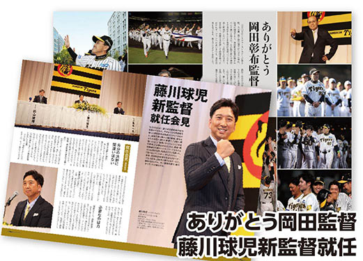 甲子園 100th Anniversary